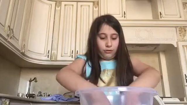 Кулинарное ремесло 