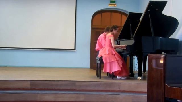 Копия видео "ступеньки к успеху путешествие в небеса" смотреть онлайн