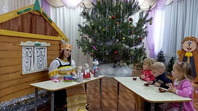 Сюзина Мастер Класс смотреть онлайн