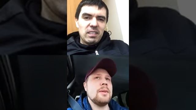 Сафин Марат Ветеринар Можга 24/7. Лечит все, что двигается из животных с доставкой.. тел 8912446374 смотреть онлайн
