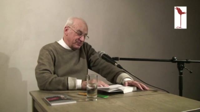 Дмитрий Сухарев - "Приватное" смотреть онлайн