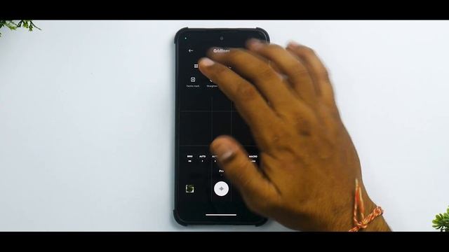 HINDI | Install Xiaomi 12S Ultra Leica Camera on Any Xiaomi, Redmi & Poco Device, New Ui & Features смотреть онлайн