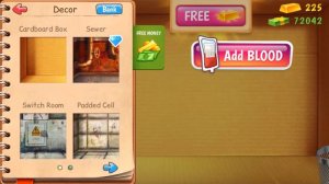 АНТИСТРЕСС против ВОЛШЕБНЫХ питомцев