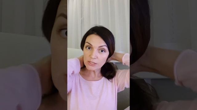 Про веру в Деда Мороза и исполнение желаний, Динара Арибжанова смотреть онлайн