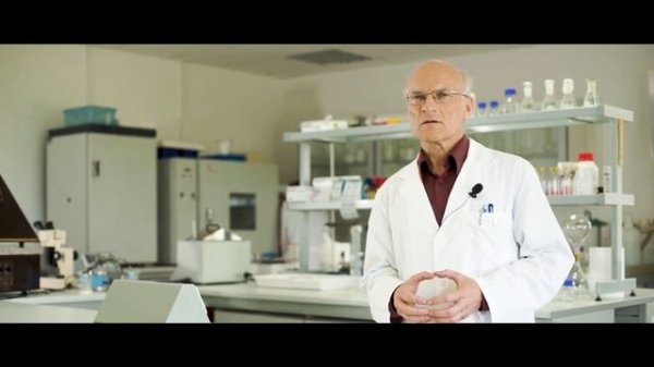 Coral-Mine от Coral Club_ вся правда о воде.mp4