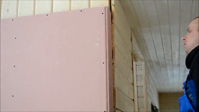 Монтаж камина смотреть онлайн