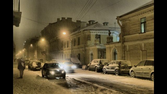 Итоги конкурса «Мой город» на fotokto.ru смотреть онлайн