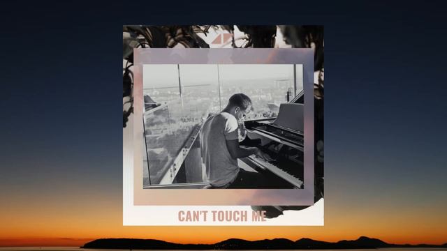 Can't Catch Me X Touch Me | Can't Touch Me | MASHUP смотреть онлайн