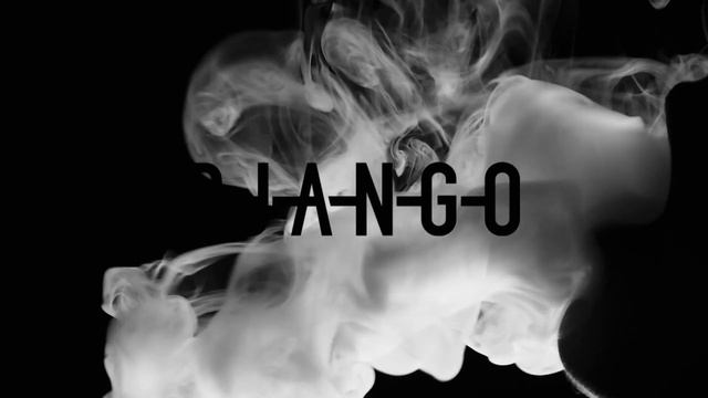 Обзор Panasonic GH4 / Сабатовский рекомендует! смотреть онлайн