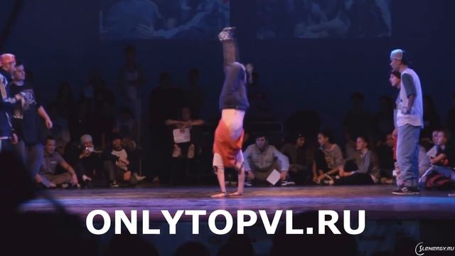 ONLY TOP - MC DEN Invitation смотреть онлайн