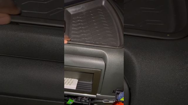 How to install Motive ELD in 2021 Volvo Truck (pt1) смотреть онлайн