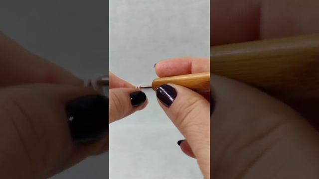 ВЯЖЕМ КУКОЛЬНЫЕ ПАЛЬЧИКИ/вязаная кукла/ HOW TO CROCHET #вязанаякукла смотреть онлайн