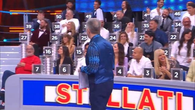 Ciao Darwin - La squadra Trattorie e l'approccio con la lirica смотреть онлайн