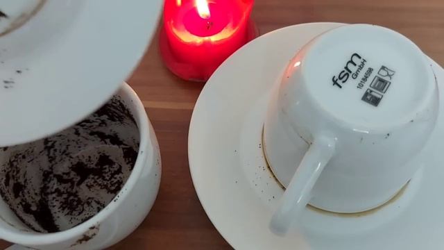? ЧТО СЛУЧИТСЯ ДО КОНЦА АВГУСТА ? ПРЕДСКАЗАНИЕ НА КОФЕЙНОЙ ГУЩЕ ☕️ смотреть онлайн