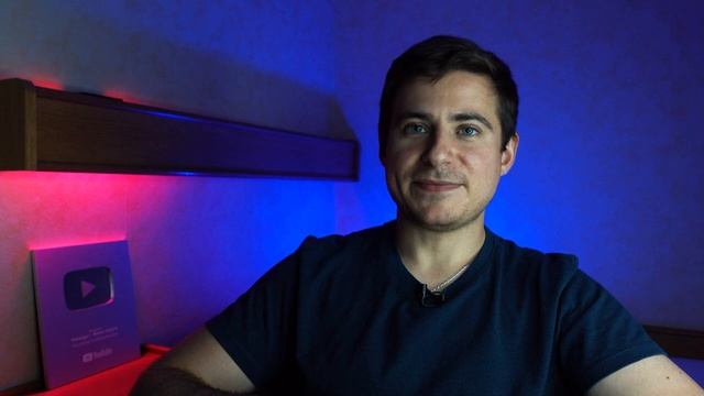 Учим Делать с Уверенностью