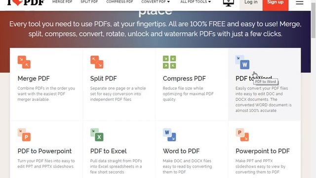 i love pdf part 1 смотреть онлайн