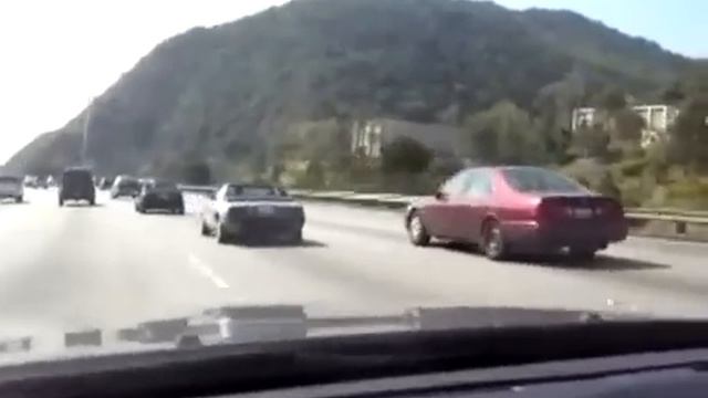 Fiat X19 outing bertone смотреть онлайн