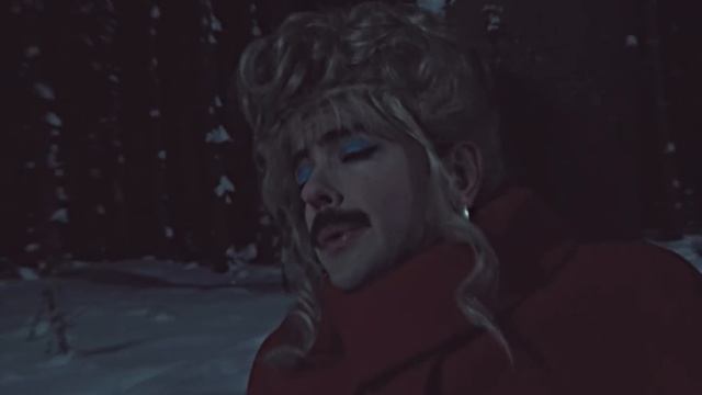 Внутри Лапенко 3. Серия 8. ФИНАЛ