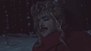 Внутри Лапенко 3. Серия 8. ФИНАЛ