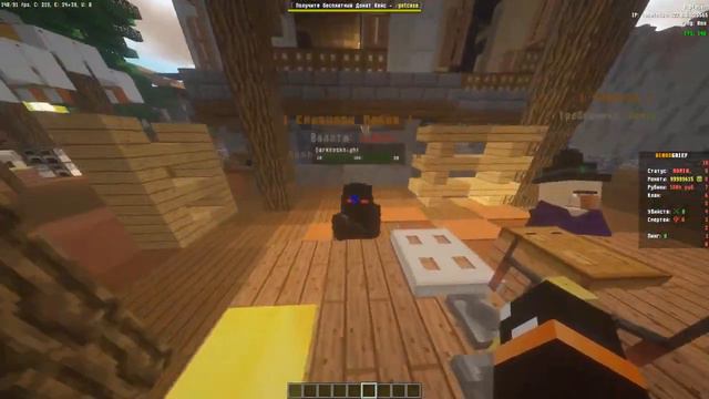 🦖 DINO'SSTUDIO v1.0! СЛИВ ПРИВАТНОЙ СБОРКИ! КРЯК ОТ CROCODIESTUDIO! СКАЧИВАЙ ПОКА ЕСТЬ! смотреть онлайн