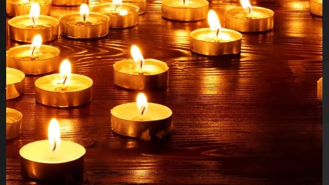 Утренняя молитва 16 02 2023 смотреть онлайн