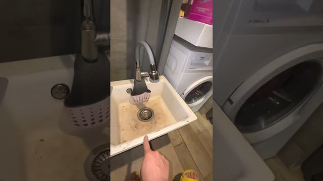 Маргинальный Элемент. Респаун. День 3. SINk смотреть онлайн