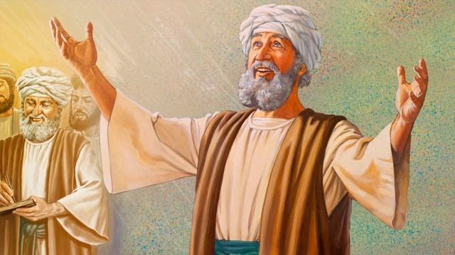 Рождественская история Часть 2 смотреть онлайн