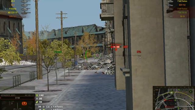 worldoftanks 2018 07 05 16 02 23 214 смотреть онлайн