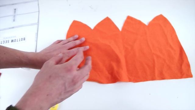 How to Make a Beanie смотреть онлайн