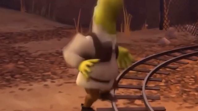 Удалю это видео через 3 дня смотреть онлайн