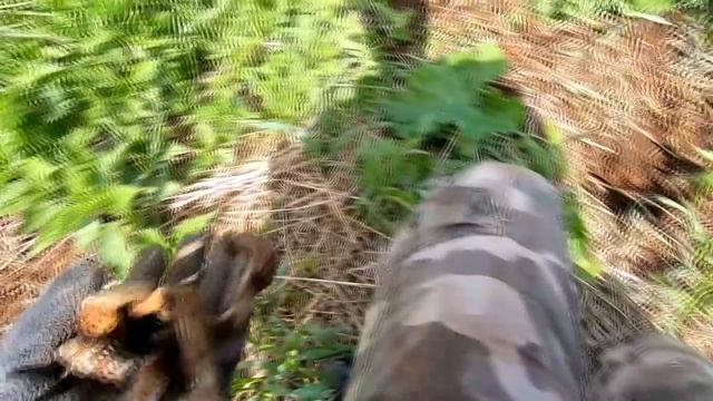 = РАССКАЗЫВАЮ ГДЕ НАЙТИ МЕТАЛЛОЛОМ = смотреть онлайн