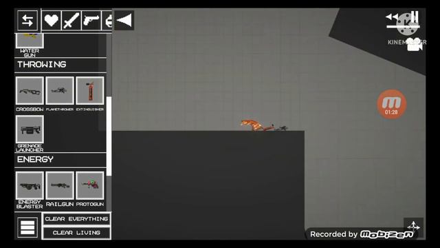 Как Получить Киви В Melon Playground смотреть онлайн