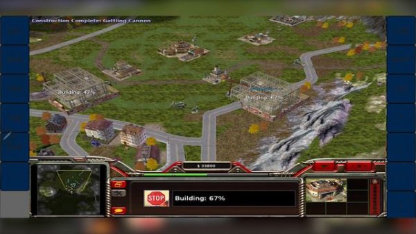 GENERALS ZERO HOUR ON MOBILE !! | شرح مفصل مع روابط الملفات الي تحتاجها حتى تلعب جنرال على الموبايل