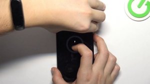 Samsung Galaxy Note 20 Ultra | Как войти в режим рекавери на Samsung Galaxy Note 20 Ultra