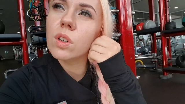 На сколько реально похудеть за неделю. ДЕНЬ 3 смотреть онлайн