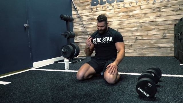 Huge Chest at Home | No Equipment Needed | Faster Fat Loss™ смотреть онлайн