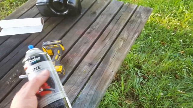 1995 Chevy Tahoe fix and re-install intake manifold смотреть онлайн