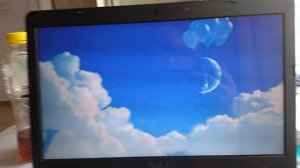 Обзор на DVD-диск Лесная братва (2006)