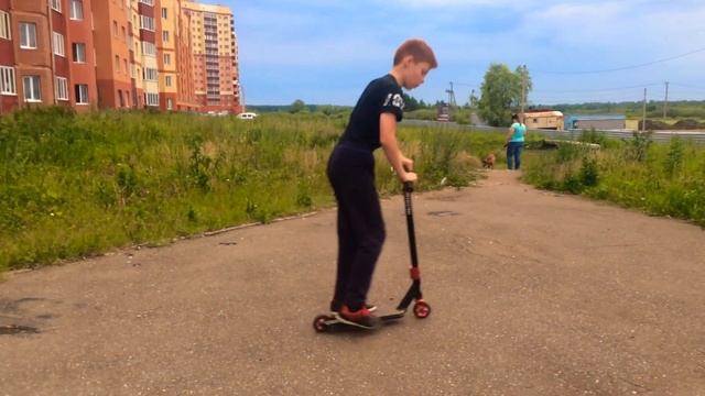 Обучение барспин смотреть онлайн