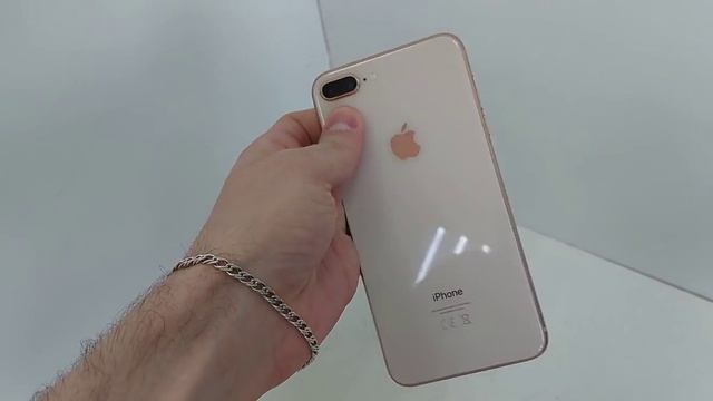 Видео №545450