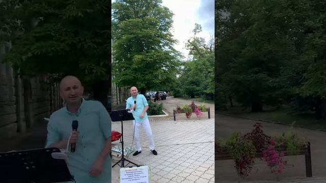Прощай со всех вокзалов поезда смотреть онлайн