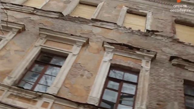 Великая победа разума и труда! Мир рукоплещет Юрию Гагарину! смотреть онлайн