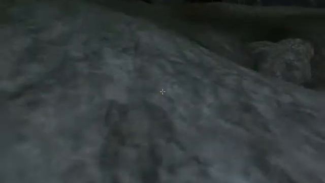 Lets Play Morrowind Part 94 Hlaalu-Hortator noch immer gesucht смотреть онлайн