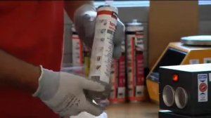 Преимущества полиуретановых клеев-герметиков Teroson