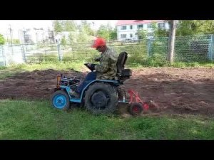 Помогаем )
