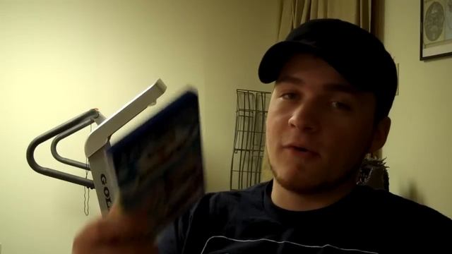 Ninja Gaiden Sigma Plus Review PS Vita смотреть онлайн