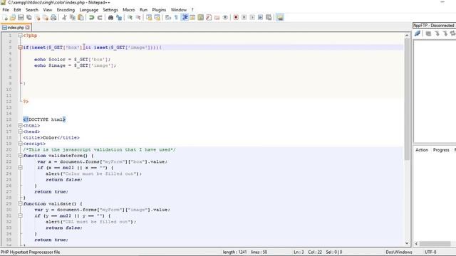 PHP setting background image of own choice смотреть онлайн