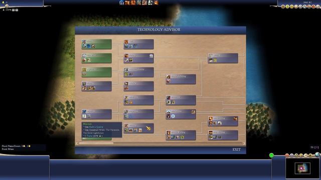 Sid Meier's Civilization | 1991 - 2022 Evolution смотреть онлайн