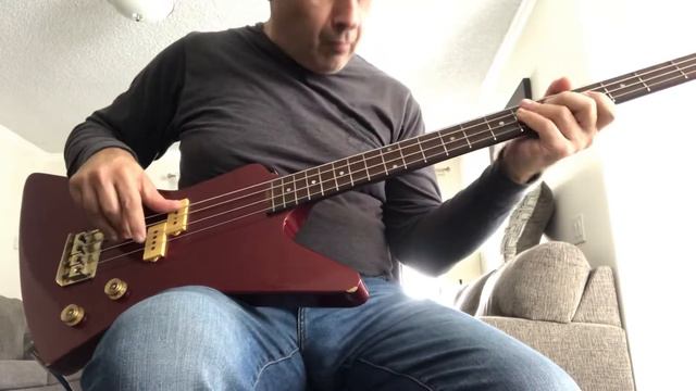 Arbor Explorer Bass@gagiktoroyan1288 смотреть онлайн