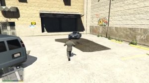 ГДЕ НАЙТИ Progen T20 В МИРЕ ГТА!! как получить Progen T20 без её покупки!!!